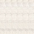 Noro Sonata