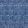 04 Denim