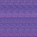 17 Lavender