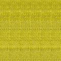 19 Chartreuse