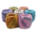 Noro Ohajiki