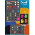 Opal Uni 4 Ply