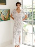 Pania Dress