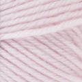 1035 Pale Pink