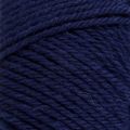 1050 Navy