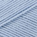 2173 Pale Blue