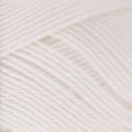 2691 White