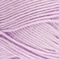 2701 Lilac