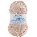 Patons Cotton DK