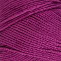 2742 Fuschia