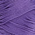 2743 Purple