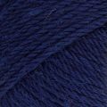 6167 Navy