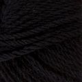6183 Black
