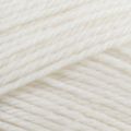 6187 White
