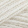Patons Wool Blend Aran