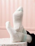 Demesne Socks