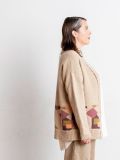 Etel Cardigan