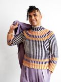 Hilma Jumper