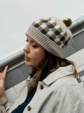 Orisoun Hat