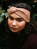 Brocéliande Headband