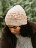 Stargrove Beanie Hat