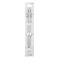 Pony Cable Needles