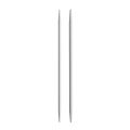 Small Straight Cable US 2 and 6 (3mm and 4mm)