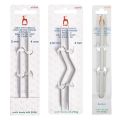 Pony Cable Needles