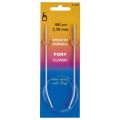 Pony Circular Knitting Needle 40in (100cm)