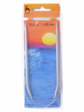 Pony Circular Knitting Needle 40in (100cm)