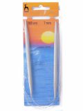 Pony Circular Knitting Needle 40in (100cm)