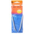 Pony Circular Knitting Needle 16in (40cm)