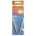 Pony Circular Knitting Needle 16in (40cm)