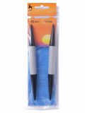 Pony Circular Knitting Needle 32in (80cm)