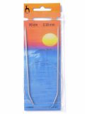 Pony Circular Knitting Needle 32in (80cm)