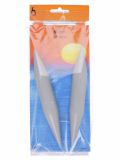 Pony Circular Knitting Needle 32in (80cm)