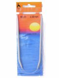 Pony Circular Knitting Needle 32in (80cm)