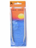 Pony Circular Knitting Needle 32in (80cm)