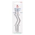 Pony Cable Needles