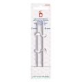Pony Cable Needles
