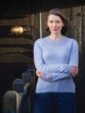 Willow Sweater