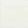 Rico Sockenwolle Premium 4 Ply