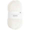 Rico Sockenwolle Premium 4 Ply