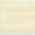 002 Cream