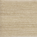 003 Beige