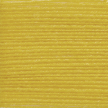 004 Yellow