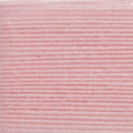005 Pink