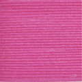 006 Fuchsia