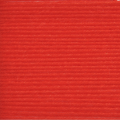 007 Orange