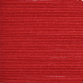 008 Red
